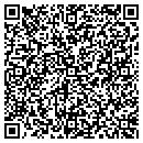 QR code with Lucinda Joy Herrick contacts