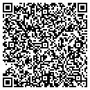 QR code with Ftn Farms L L C contacts