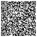 QR code with Floor Connection contacts