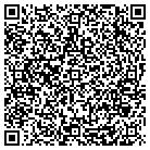 QR code with Finch David Pipe Organ Builder contacts