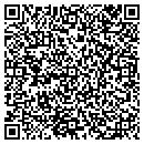 QR code with Evans & Sons Cleaners contacts