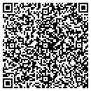 QR code with Paraiso Multi Services 2 LLC contacts