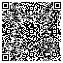 QR code with Simpson Excavating contacts