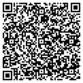 QR code with Fuhriman Farms L L C contacts