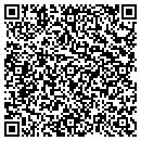 QR code with Parkside Services contacts