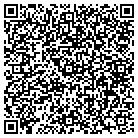 QR code with Master Plumbers & Septic Inc contacts