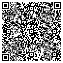 QR code with Fullmer Terry contacts