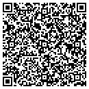 QR code with Pathology Service contacts