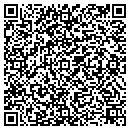 QR code with Joaquin's Landscaping contacts