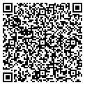 QR code with Gale Flinders contacts