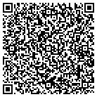 QR code with Site Pro Excavating contacts