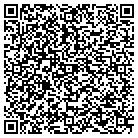 QR code with King Williams Mobile Detailing contacts