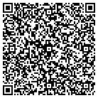 QR code with Summerset Orchards Hoa contacts