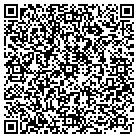QR code with Patterson Guide Service LLC contacts