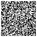 QR code with 21 Diet Inc contacts