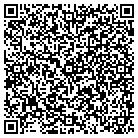 QR code with Jenkins Siding & Gutters contacts