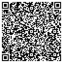 QR code with Garbanati Farms contacts