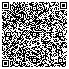 QR code with Paul's Mobile Rv Tech contacts