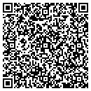 QR code with Masters in Design contacts