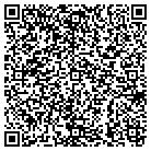 QR code with Freeway Custom Cleaners contacts