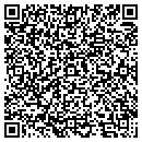 QR code with Jerry Hallmark Gutter Service contacts