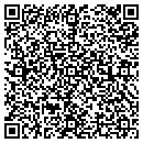 QR code with Skagit Construction contacts