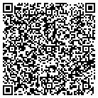 QR code with Paul's Tax And Payroll Service contacts