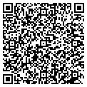 QR code with Jimmy Pulliam contacts
