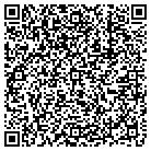 QR code with Highlander Coffee Co LTD contacts