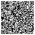 QR code with Melbrooke Interiors contacts