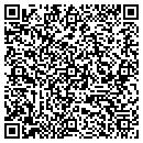 QR code with Tech-Sys Chassis Inc contacts