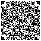 QR code with Mobile Solution Corp contacts