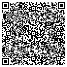 QR code with Mobile Solution Corp contacts