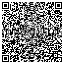QR code with Payless Multiple Service contacts