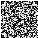 QR code with Garth Stodkey contacts