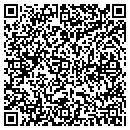QR code with Gary Clay Farm contacts
