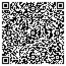 QR code with Mesa Sah-Dei contacts