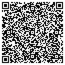 QR code with Kujos Detailing contacts