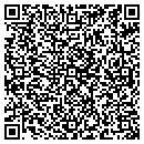 QR code with General Monitors contacts