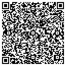 QR code with Geddes Adrian contacts