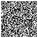 QR code with Miller Interiors contacts