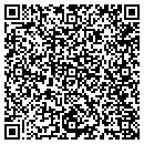 QR code with Sheng Kee Bakery contacts