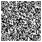 QR code with Johnston Seamless Gutters contacts