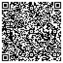 QR code with Millies Interiors contacts