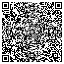QR code with Art Co LLC contacts