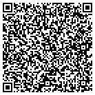 QR code with Petes Post Hole Drilling Service contacts