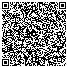 QR code with Lagana's Custom Detailing contacts