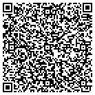 QR code with Republican Hq 43rd Assembly contacts