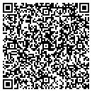 QR code with Montoia Custom Interiors contacts