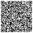QR code with Bloomer Trailer Mfg contacts
